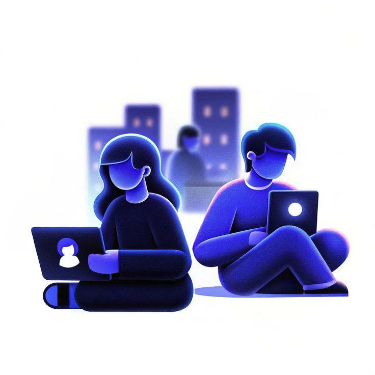 1b24675a1e16a5928604b84bdb986972