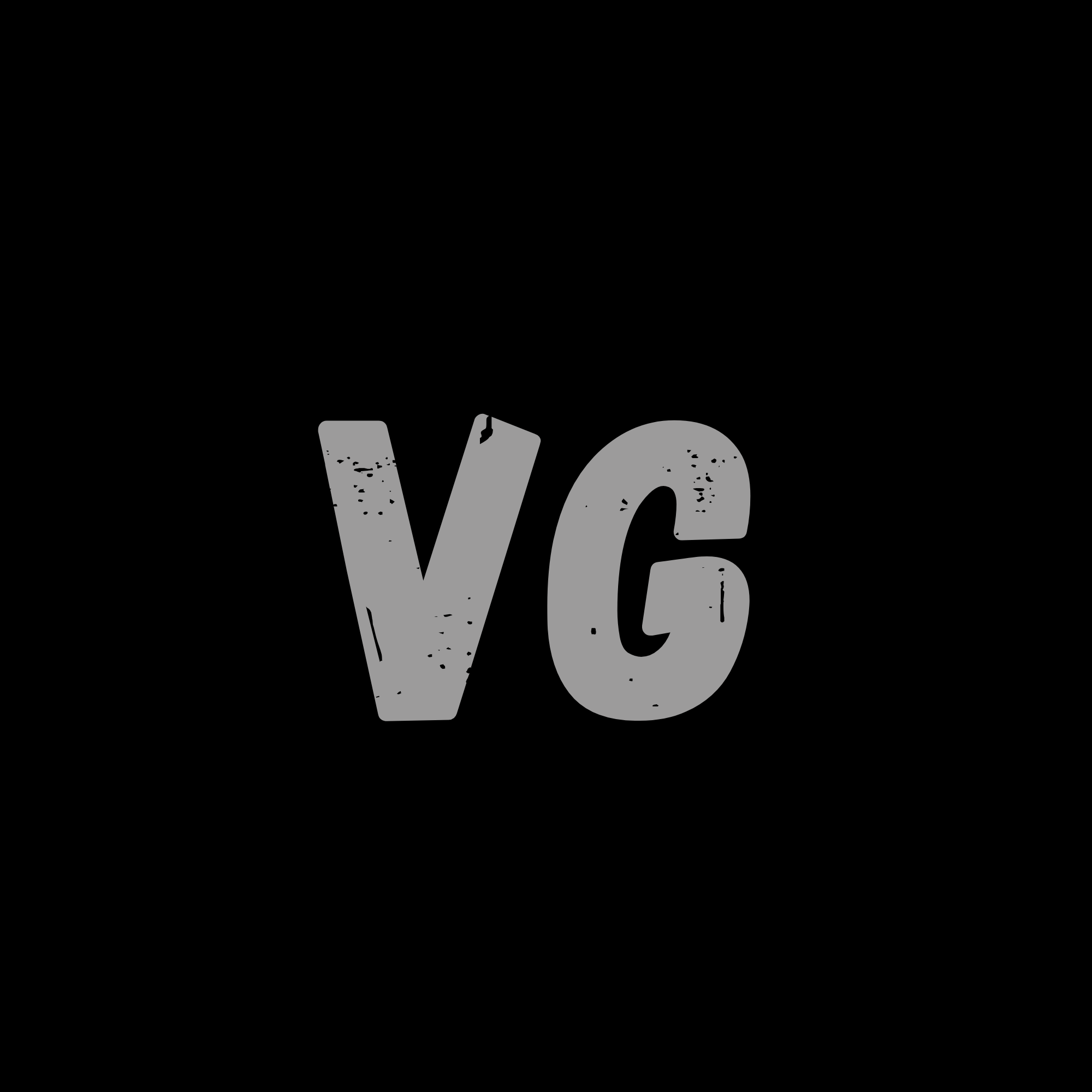VG (1)